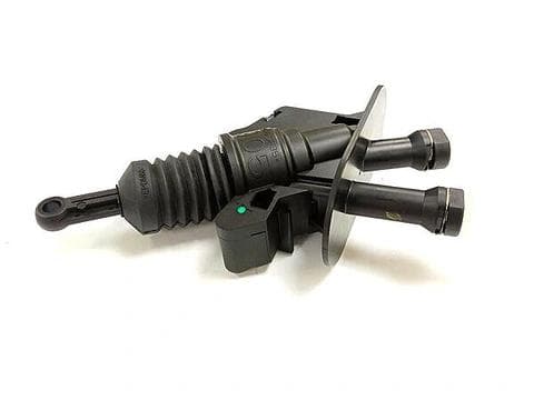 Cylindre émetteur, embrayage