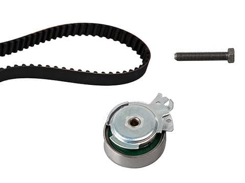 Kit de courroie crantée