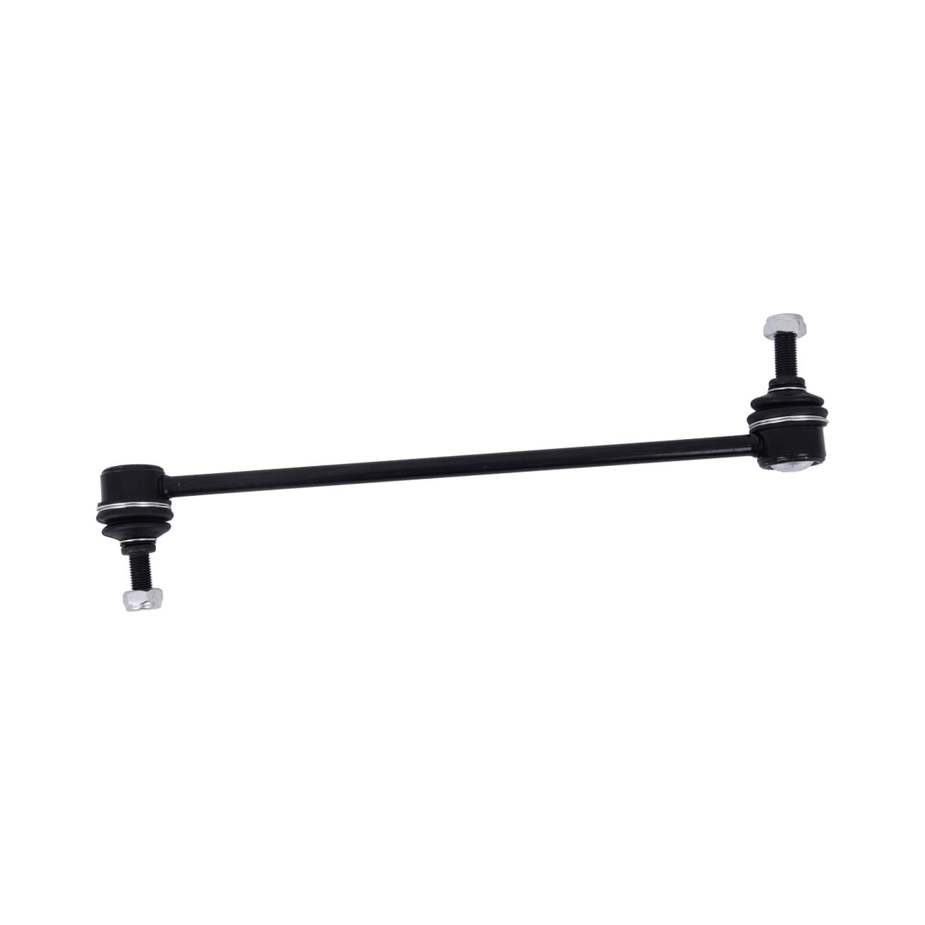 Entretoise/tige, stabilisateur