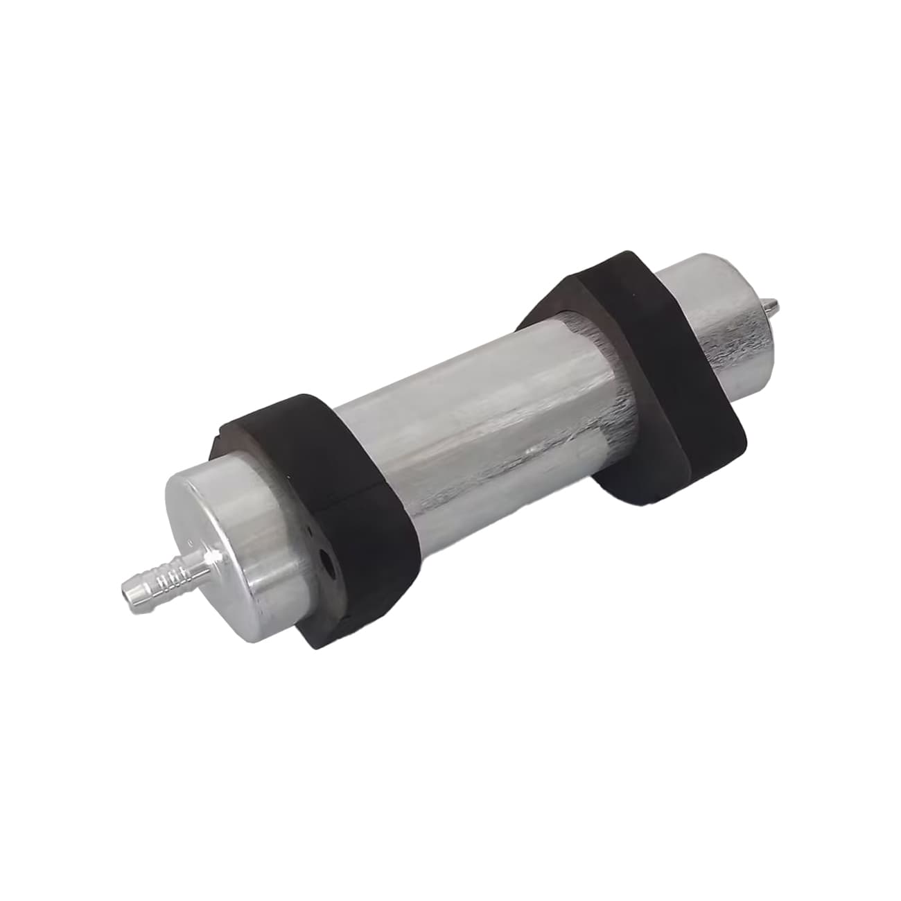 Filtre à carburant