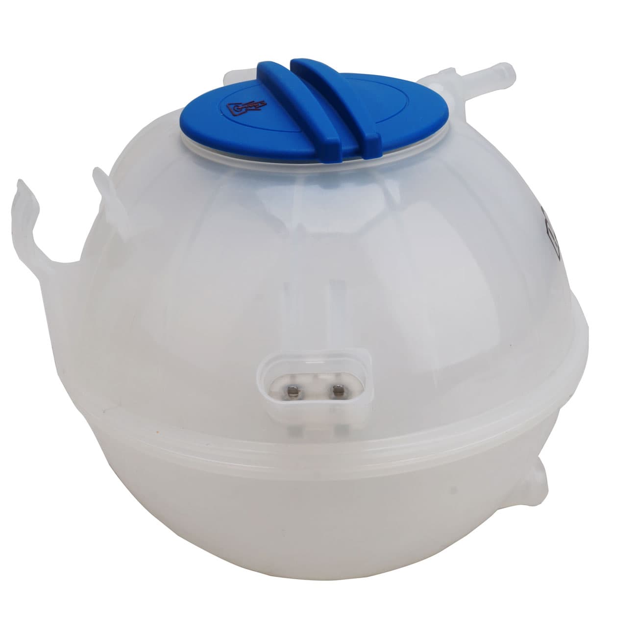 Vase d'expansion, liquide de refroidissement