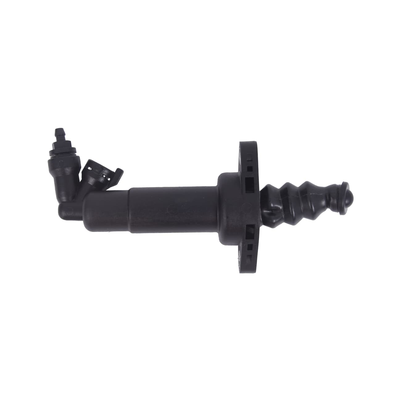 Cylindre récepteur, embrayage
