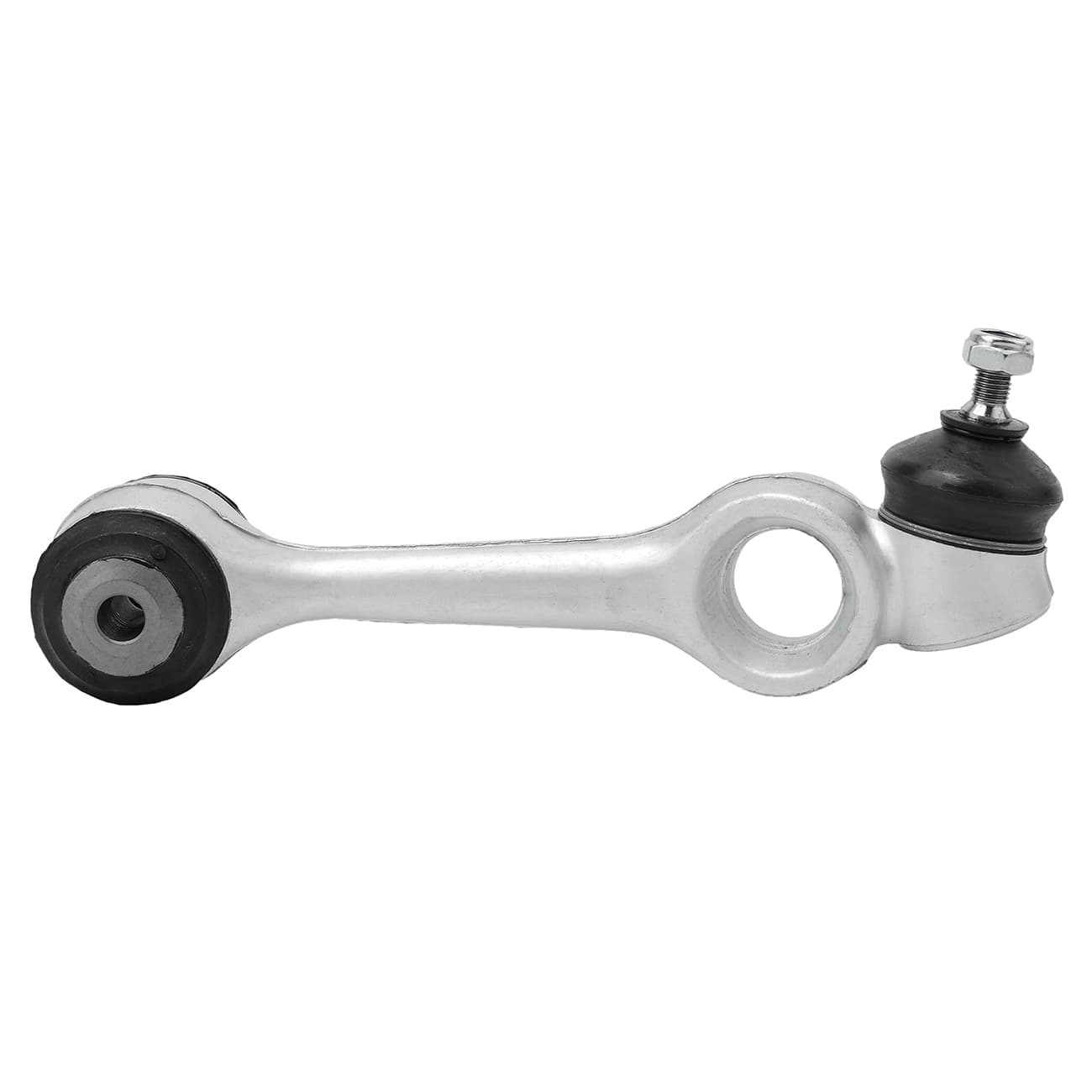 Bras de liaison, suspension de roue