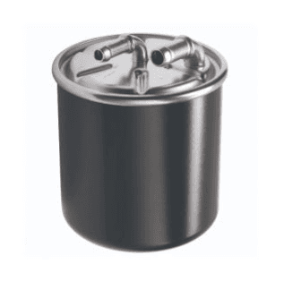 Filtre à carburant