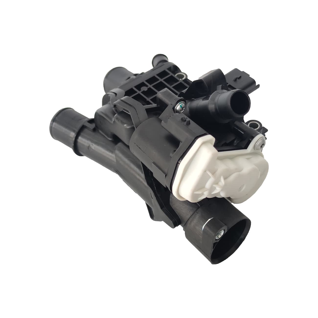 Thermostat, liquide de refroidissement