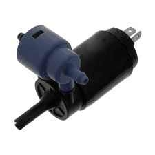 Pompe d'eau de nettoyage, nettoyage des vitres