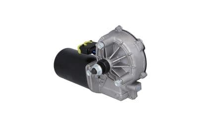 Moteur d'essuie-glace