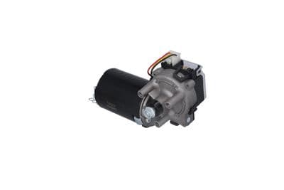 Moteur d'essuie-glace