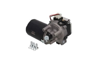 Moteur d'essuie-glace