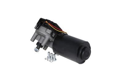 Moteur d'essuie-glace
