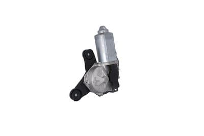 Moteur d'essuie-glace