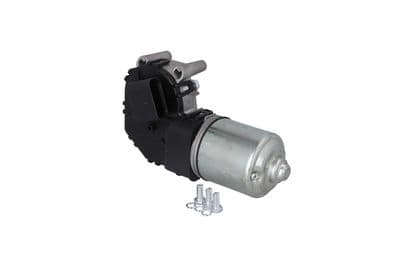 Moteur d'essuie-glace
