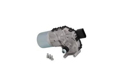 Moteur d'essuie-glace