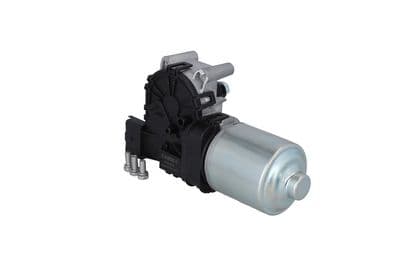 Moteur d'essuie-glace
