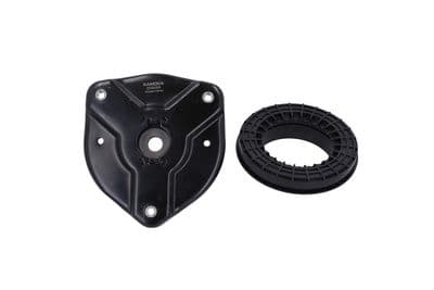 Kit de réparation, coupelle de suspension