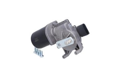 Moteur d'essuie-glace