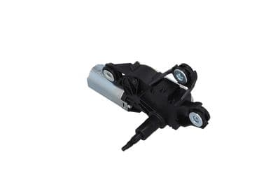 Moteur d'essuie-glace