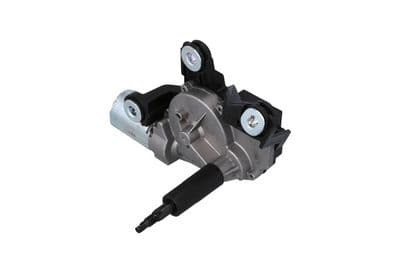 Moteur d'essuie-glace