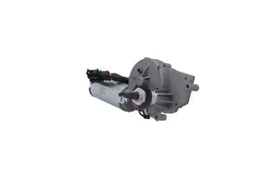 Moteur d'essuie-glace