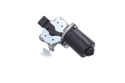Moteur d'essuie-glace