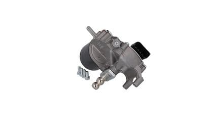 Moteur d'essuie-glace