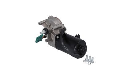 Moteur d'essuie-glace
