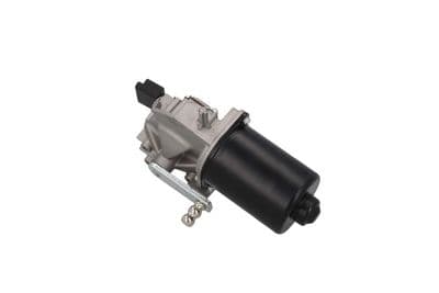 Moteur d'essuie-glace