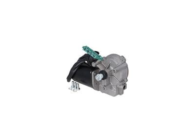 Moteur d'essuie-glace