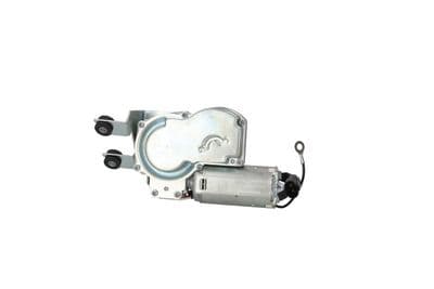 Moteur d'essuie-glace