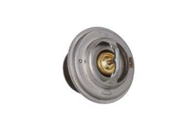 Thermostat, liquide de refroidissement