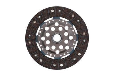 Disque d'embrayage