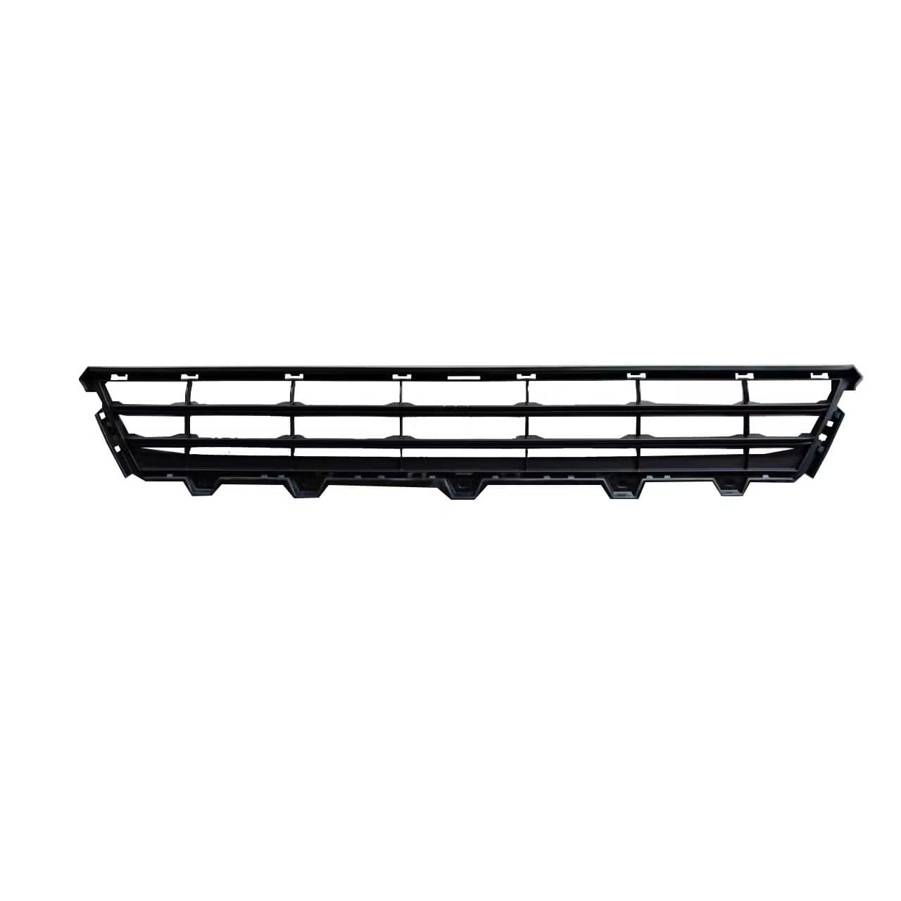 Grille pare-choc Origine HAVAL