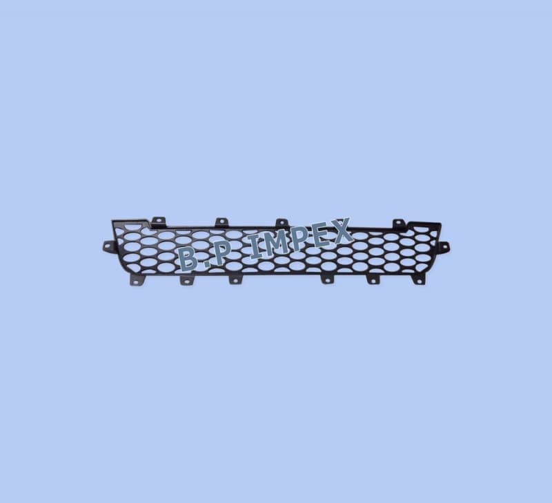 Grille pare-choc Origine MAHINDRA