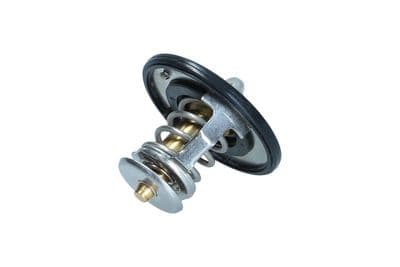 Thermostat, liquide de refroidissement