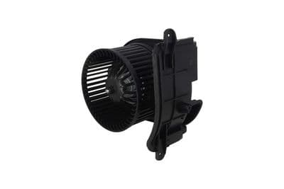 Pulseur d'air habitacle