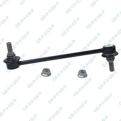 Entretoise/tige, stabilisateur