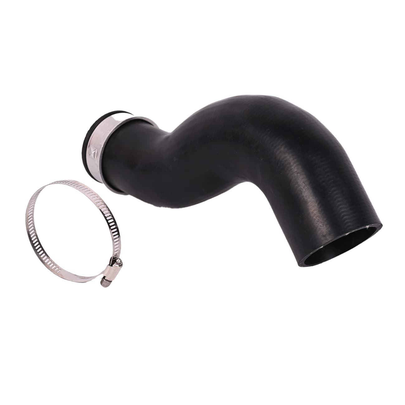 Gaine de suralimentation