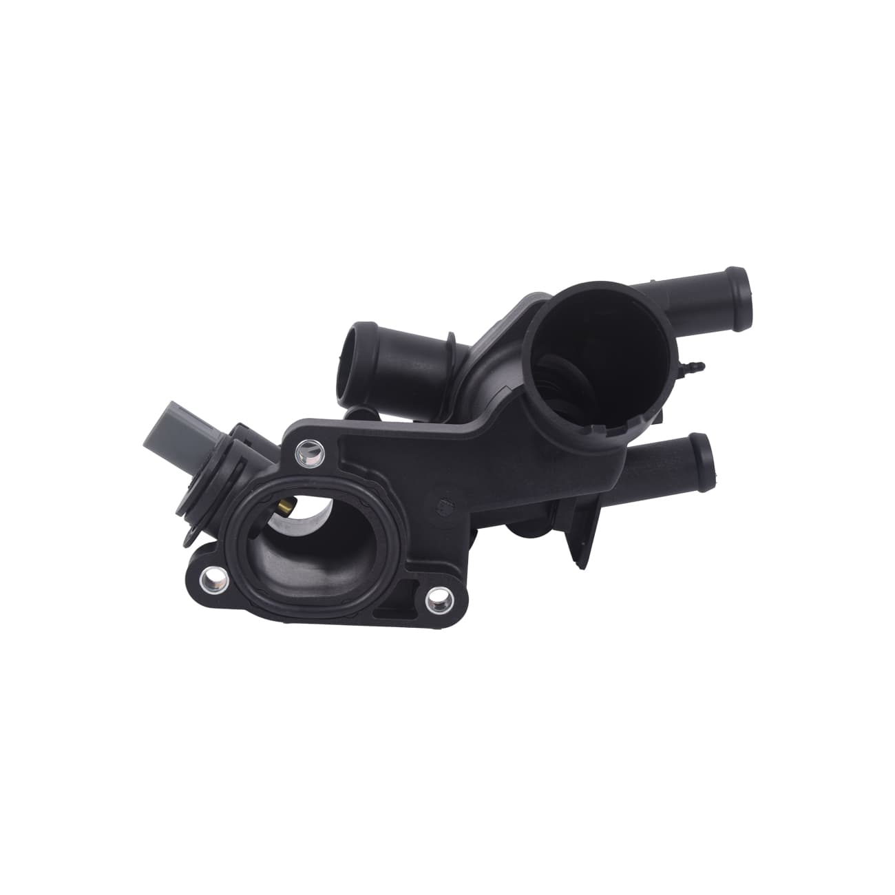 Thermostat, liquide de refroidissement