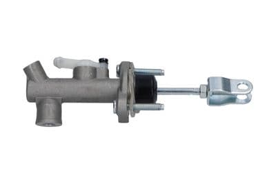 Cylindre émetteur, embrayage