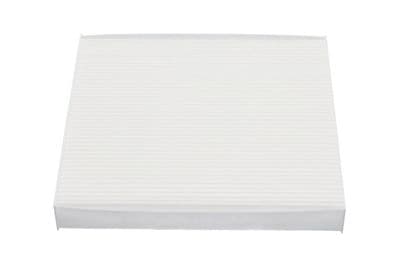 Filtre, air de l'habitacle
