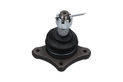 Rotule de suspension