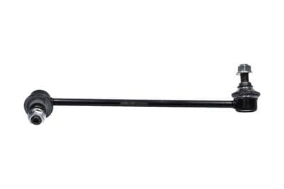 Entretoise/tige, stabilisateur