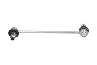 Entretoise/tige, stabilisateur