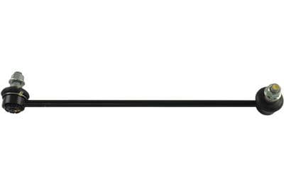 Entretoise/tige, stabilisateur