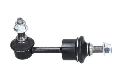 Entretoise/tige, stabilisateur
