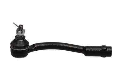 Rotule de barre de connexion
