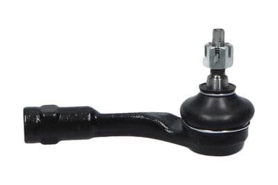 Rotule de barre de connexion