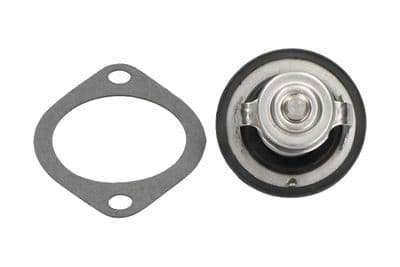Thermostat, liquide de refroidissement