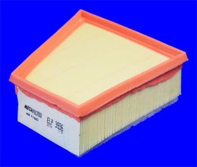 Filtre à air