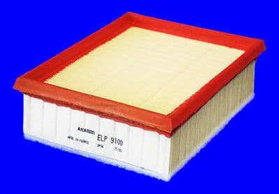 Filtre à air